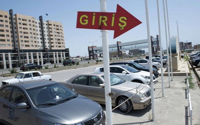 bakiya-masinlarin-girisi-yene-dayandirilacaq-