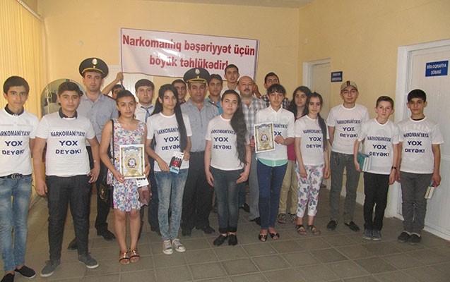 berdede-narkomaniya-eleyhine-tedbir-