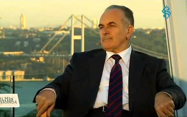 ramazan-haqda-bilmediklerimiz-