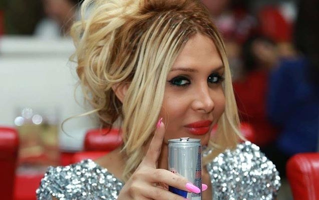bakida-oldurulen-transseksualin-qatili-danisdi