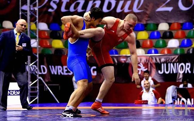 idmancimiz-ermenini-meglub-ederek-burunc-medal-qazandi