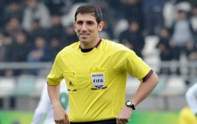 azerbaycanli-referiler-avropa-liqasinda