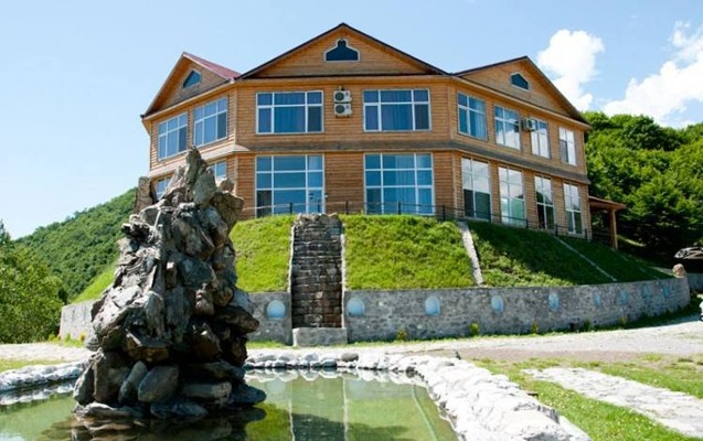 tetil-qiymetleri-ceyran-belinde-