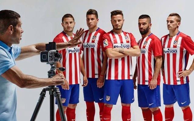 atletiko-land-of-fire-azerbaijan-formasini-geyinmeyecek