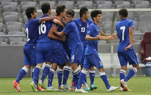 milli-komandamiz-gurcustana-qarsi