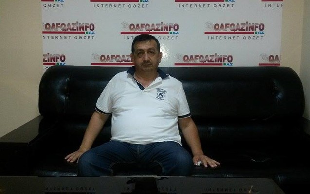 icra-bascisi-torpagimi-basqasina-satib-