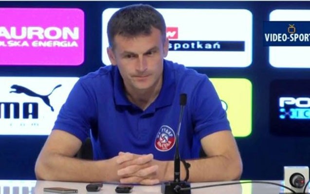 qarabagin-reqibinin-mesqcisi-