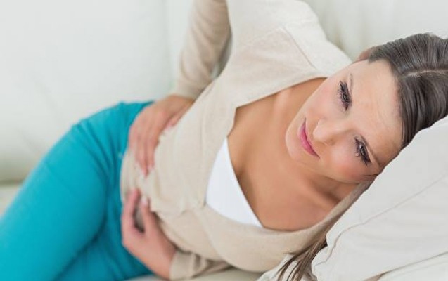 geyirmeye-ve-siskinliye-care-