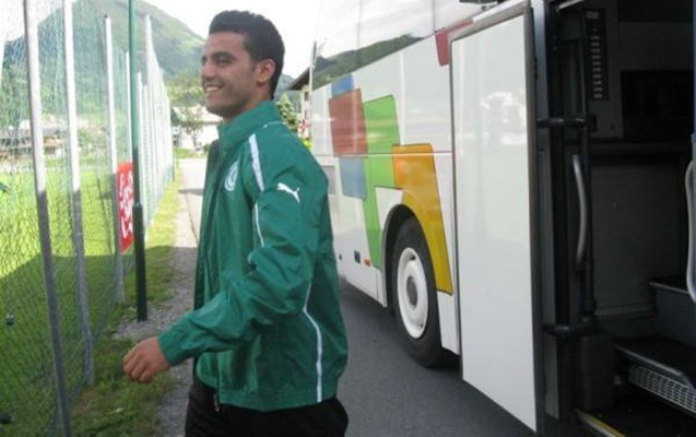 ruslan-abisov-resmen-xezer-lenkeranda