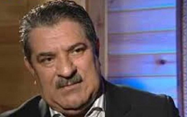 xalq-artistinin-qayni-avtomobil-qezasinda-oldu