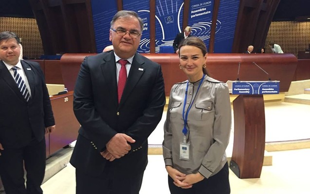 deputat-aspa-da-xocali-soyqirimindan-danisdi-