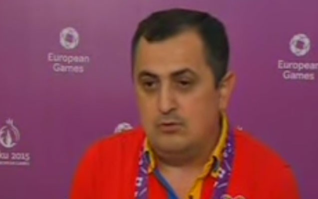 bakida-xestexanaya-dusen-ermeni-