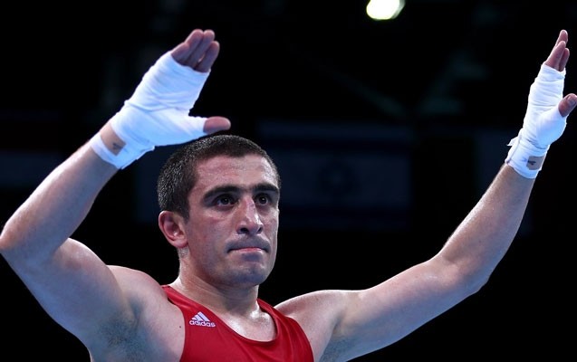 40-medalla-ikinciyik-