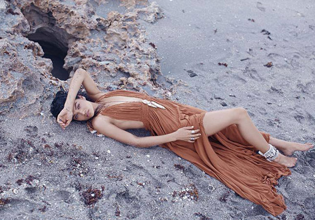 seyk-mayami-sahillerinde-