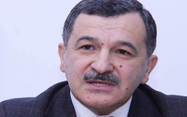 deputatdan-avropa-surasina-etiraz