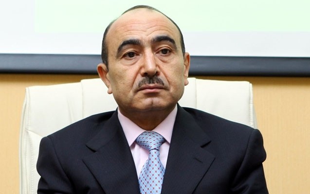 azerbaycan-hokumetinden-irevan-mitinqlerine-