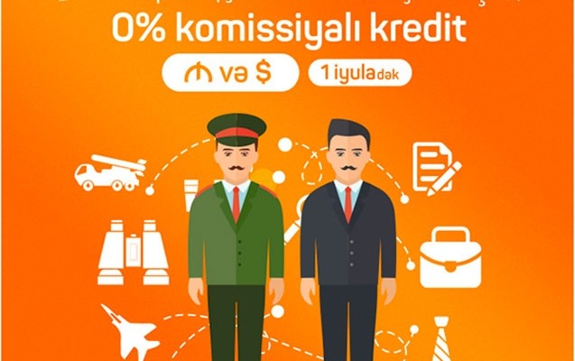 unibank-herbcileri-tebrik-edir