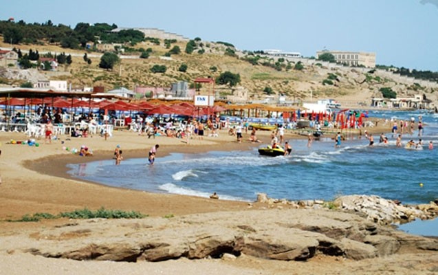 bakidaki-meshur-cimerliklere-giris-neceyedir-