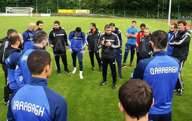 qarabag-avstriyada-tam-heyetle-