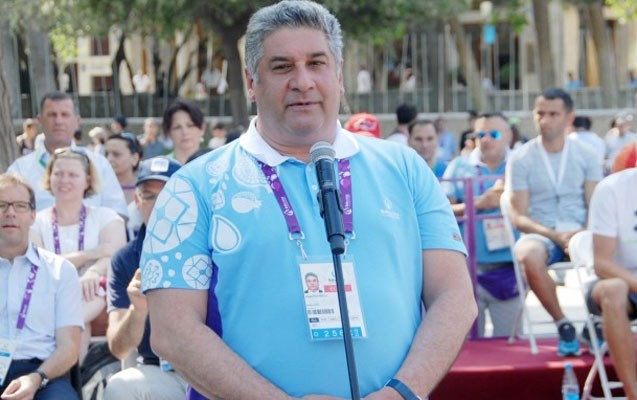 nazir-tarqovudaki-yarisda-