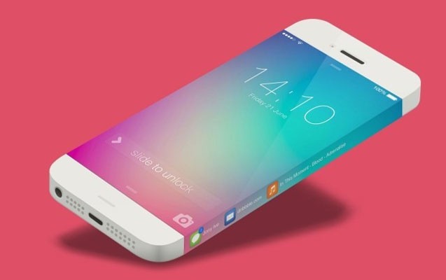 geleceyin-iphonelari