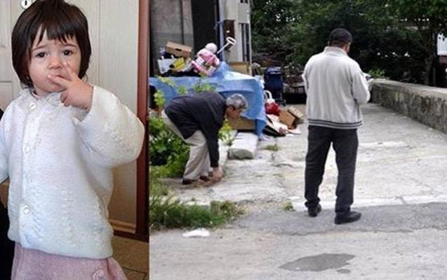 ata-masinla-2-yasli-qizinin-ustunden-kecdi-