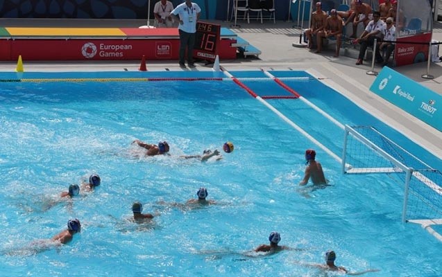 uzguculerimiz-mubarizeni-dayandirdi