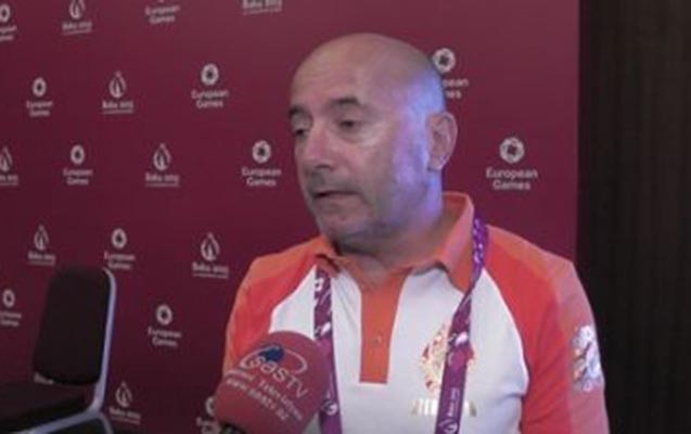 daxili-cempionata-ehtiyacimiz-var-