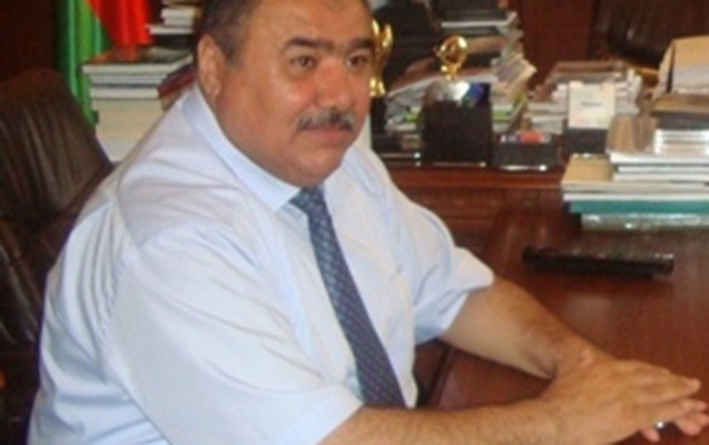 arif-alisanovun-qohumu-qelebe-qazandi-