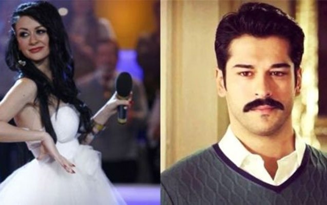 ozcivit-mene-evlilik-teklifi-etdi-