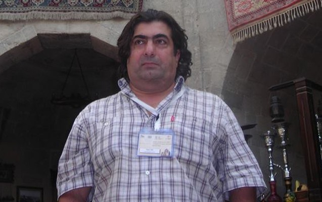 azerbaycanli-ve-turkiyeli-alim-arasinda-