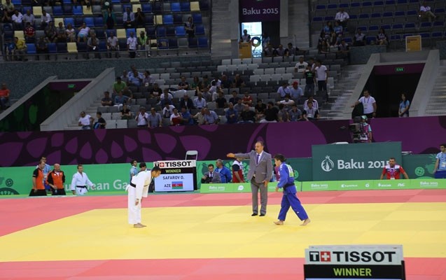 seferov-finalda-sixelizade-burunc-ucun-tatamiye-cixacaq