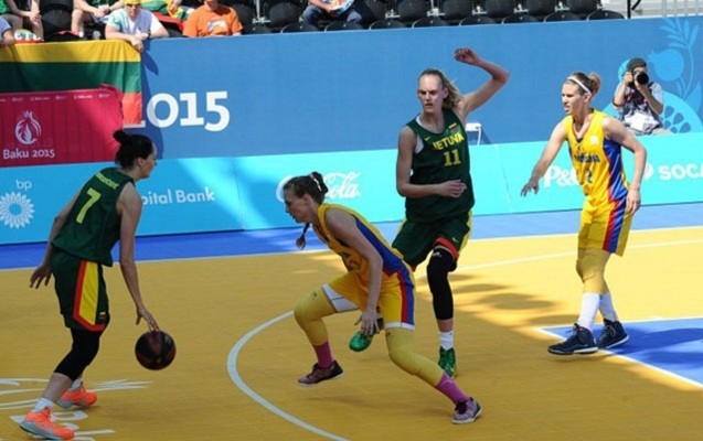 azerbaycan-ispaniyaya-uduzdu-