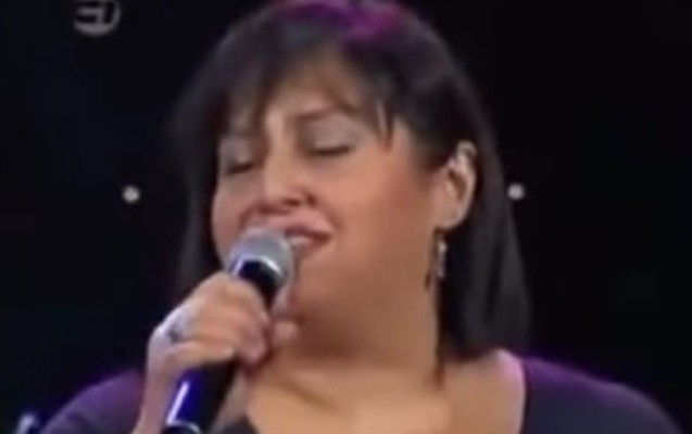 azerbaycan-mahnisi-oxuyan-ermenilere-