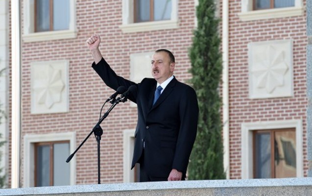 texminen-10-il-evvel-menim-qerarimla-