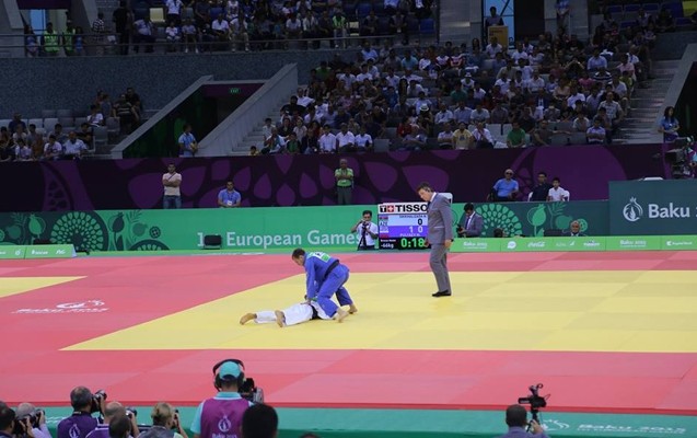 seferov-medal-qazandi-nicat-ise-uduzdu-