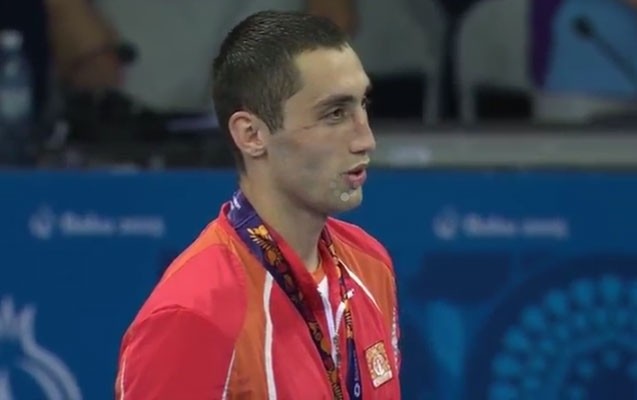teymur-memmedovdan-qelebe-serhi