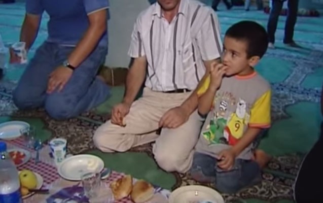 usaginiz-oruc-tutmaq-isteyirse