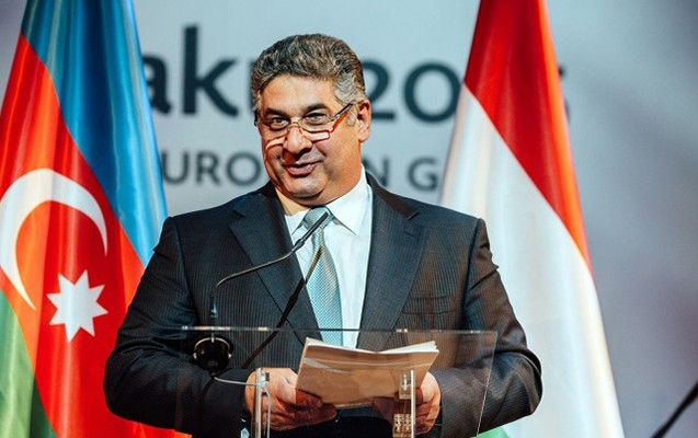 2024-cu-il-olimpiya-oyunlari-da-bakida-kecirile-biler