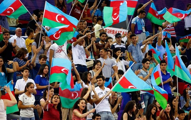 baki-2015den-bilet-xeberdarligi-