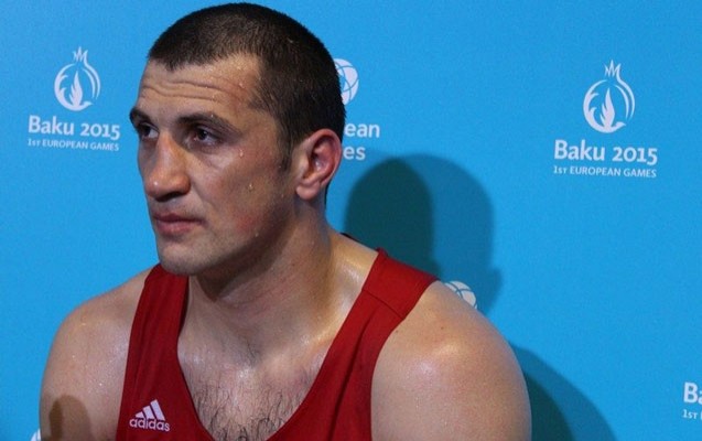 finalda-da-qelebe-qazanacagam