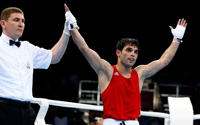 bu-gun-hansi-idmancilarimiz-yarisacaq-