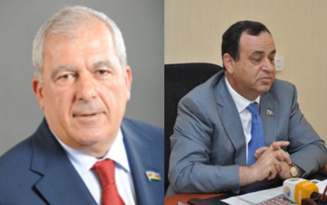 milli-meclisin-iki-deputatina-agir-itki-