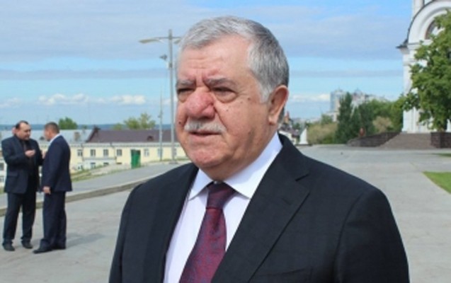 abbas-abbasovun-qardasi-hebs-olundu