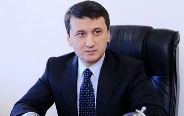 -yuxaridan-gelen-emrle-qebul-edilib-
