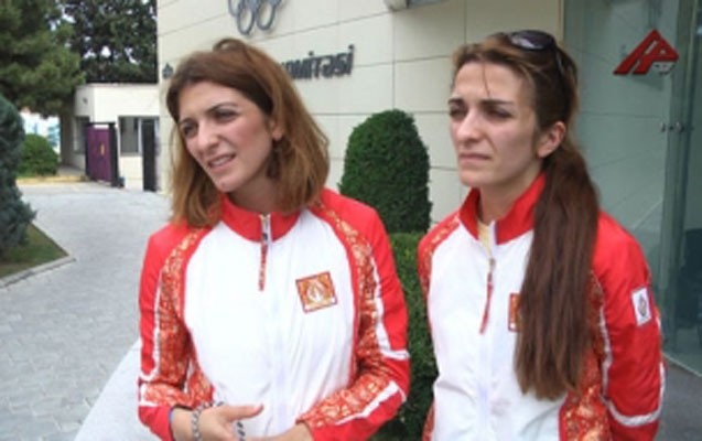 sevinc-toya-sevil-qizina-xercleyecek-