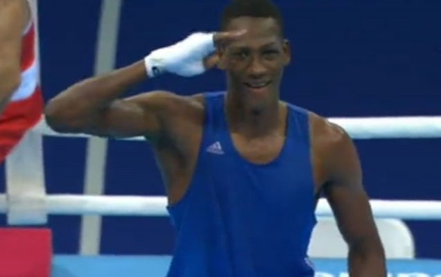 qizil-medalcimizdan-herbi-salam-