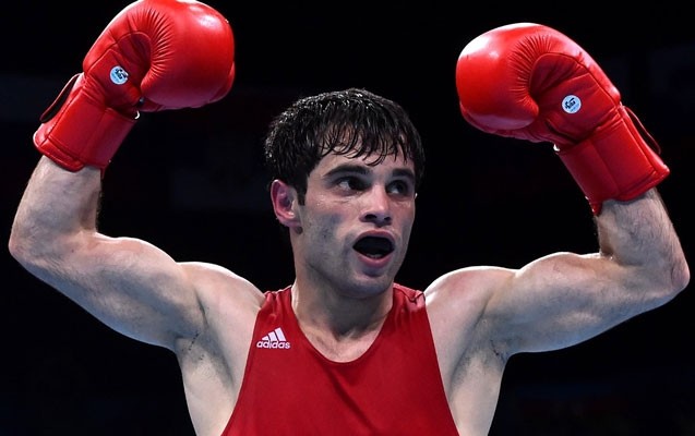 medallarimiz-50-ni-kecdi-