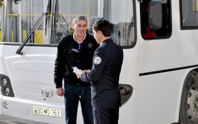 legv-edilen-avtobus-marsrutlari-berpa-edilir-