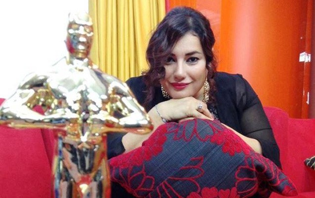 memurlarin-menden-zehlesi-gedir-